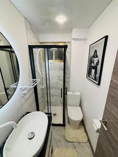 Apartment in Salou - Salou - 8
