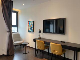 Homestay 2pn Sapphire - Ha Long - 9