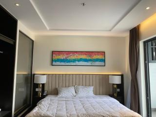 Homestay 2pn Sapphire - Ha Long - 8