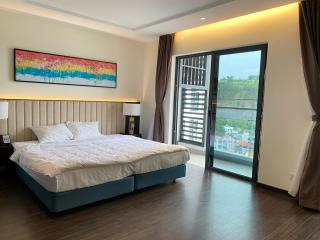 Homestay 2pn Sapphire - Ha Long - 7