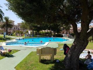 Lima - Orihuela-Costa - 5