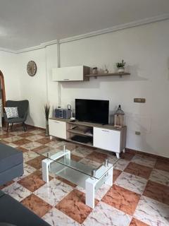 Lima - Orihuela-Costa - 9