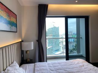 Homestay 2pn Sapphire - Ha Long - 3