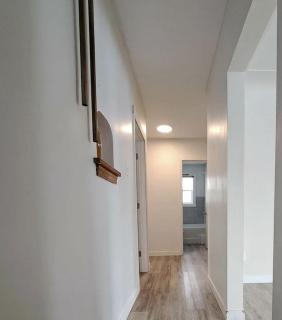 Spectacular Spruce Avenue - Edmonton - 2
