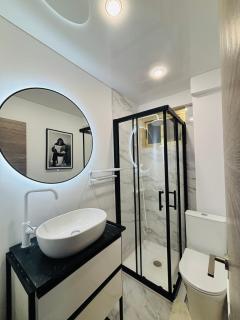 Apartment in Salou - Salou - 9