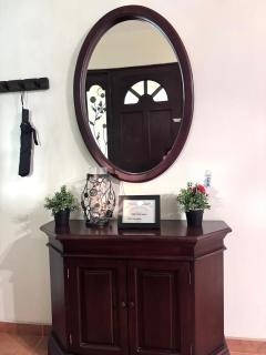 Three Bedroom Spacious Townhome - Coco - 6