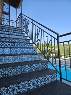 Villa Paola Pantalica - Cassaro - 4