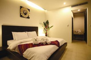 The Shambhala Khaolak Resort - Khao Lak - 4