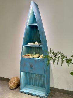 Biệt thự biển có bể bơi Sea Sing Villa - 9