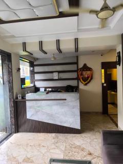 Swagath Residency - 7