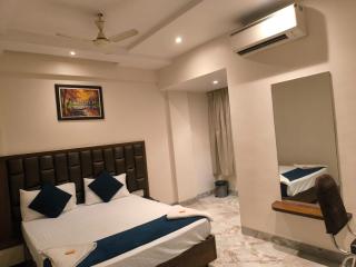 Swagath Residency - 6