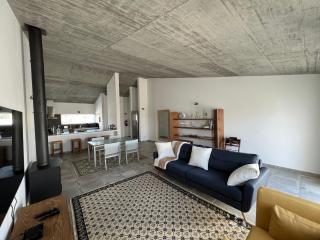 Casas de Sao Miguel - Évora - 8