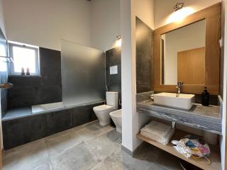 Casas de Sao Miguel - Évora - 2