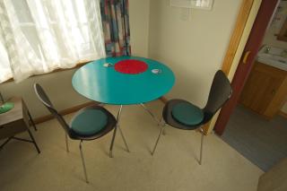 Hilltop guest room, Escape the city! - Pukehiki - 3