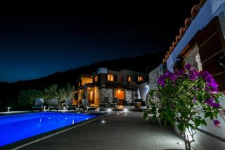 Villa Bobica Split - Kaštela - 9