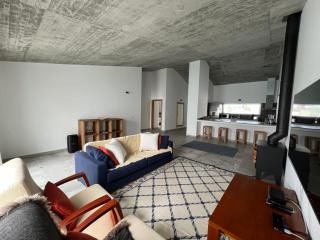 Casas de Sao Miguel - Évora - 7