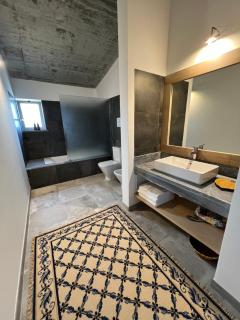 Casas de Sao Miguel - Évora - 6