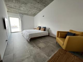 Casas de Sao Miguel - Évora - 5