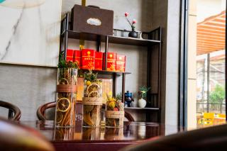 889 Boutique Hotel - 3