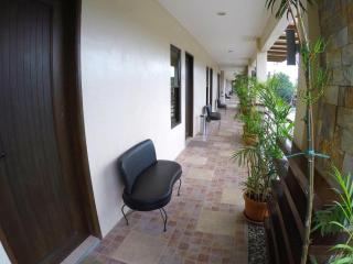 Hotel Joselina - 5