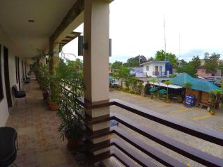 Hotel Joselina - Tuguegarao City - 2
