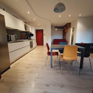 Art-inn - San Vendemiano - 9