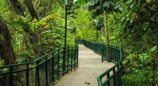 Paskal Inn - Bandung - 4