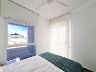 Beautiful house near the beach - - 7