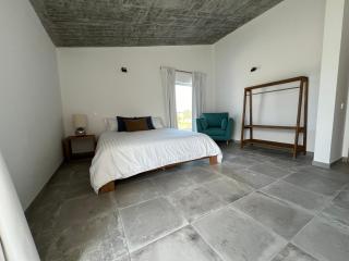 Casas de Sao Miguel - Évora - 4