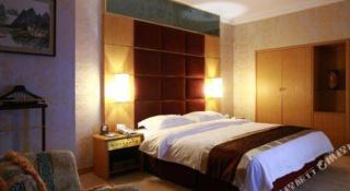 Economic Trade Hotel - 4