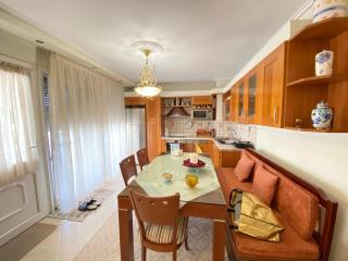 HOME BY THE SEA - Kavala - 7