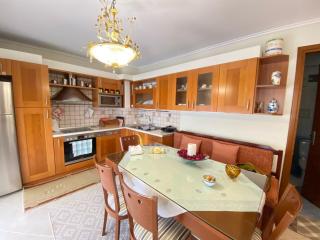 HOME BY THE SEA - Kavala - 8