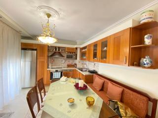 HOME BY THE SEA - Kavala - 9