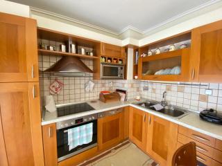 HOME BY THE SEA - Kavala - 6