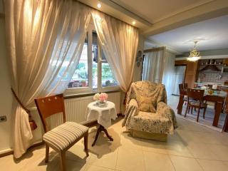 HOME BY THE SEA - Kavala - 2