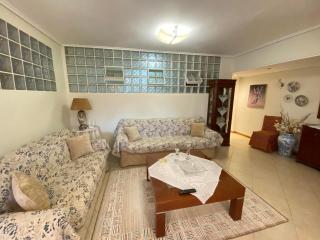 HOME BY THE SEA - Kavala - 4