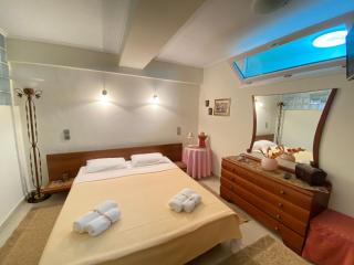 HOME BY THE SEA - Kavala - 1
