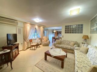 HOME BY THE SEA - Kavala - 3