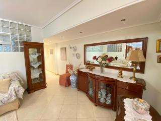 HOME BY THE SEA - Kavala - 5