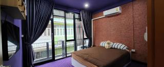Ber Ben House - Bang Su - 0