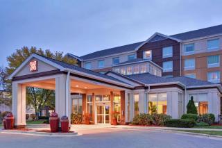Hilton Garden Inn Green Bay - Green Bay - 1