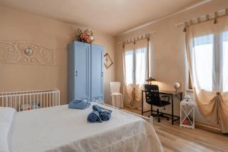 Da Susy - Pescia - 9