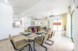 Sunrise Bay Villa #5 - 6