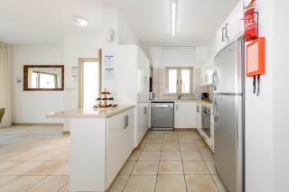 Sunrise Bay Villa #5 - Protaras - 4