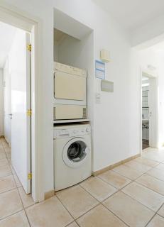 Sunrise Bay Villa #5 - Protaras - 3
