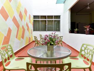Traveller@SG Hostel - 2