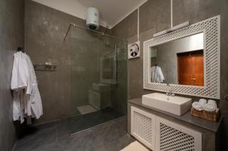 Southwinds Estate Bungalow - - 3
