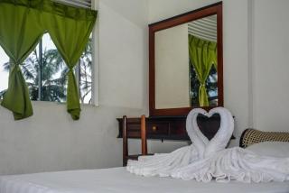 Mami Resort - Tangalle - 8