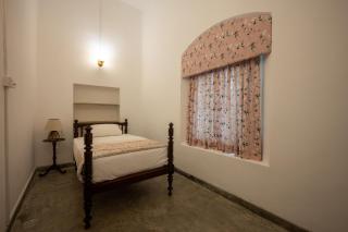 Southwinds Estate Bungalow - - 2