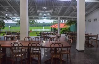 Mami Resort - Tangalle - 2